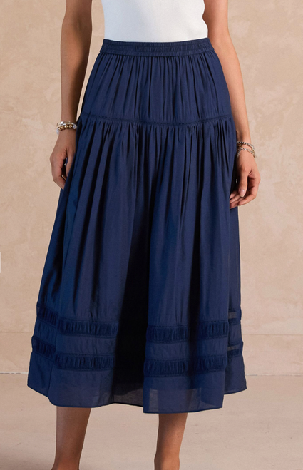 2650021 NAVY