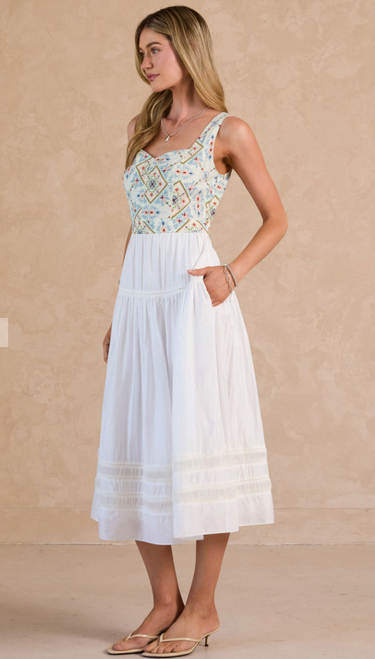 2690042 WHITE