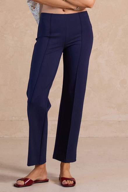 2670012 NAVY