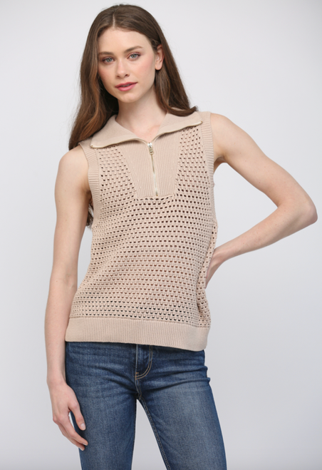 FW15626 TAUPE