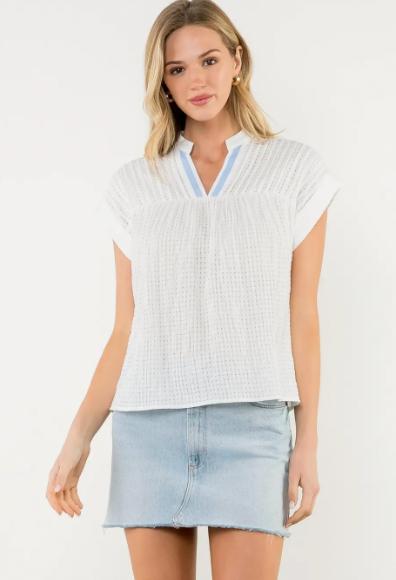 WCT3135-2 WHITE