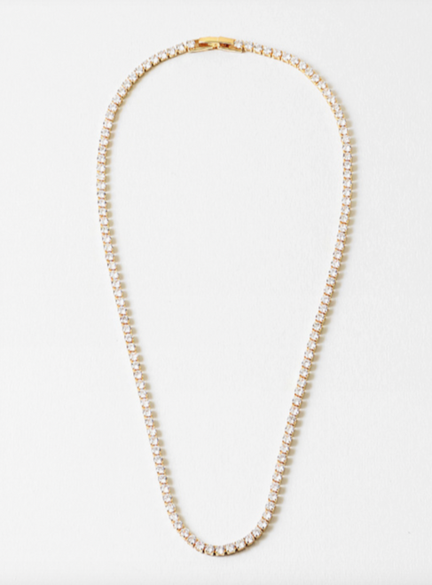 efc1n4308 GOLD