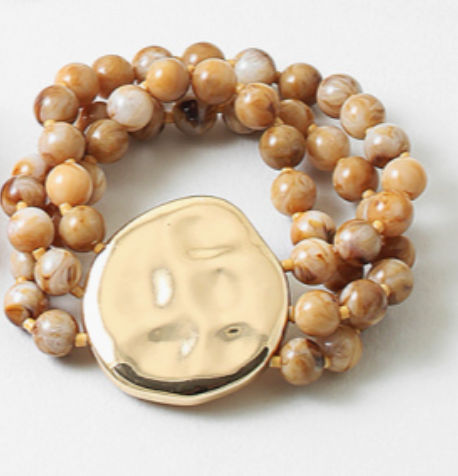 ffv1b0616-3 TAN
