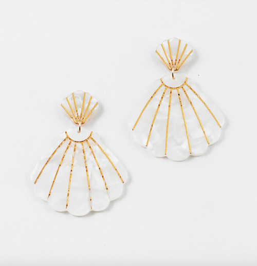 ffl1e0027 WHITE