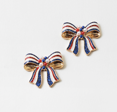 fdr1e1856 RED WHITE BLUE