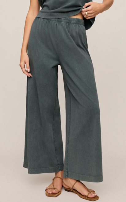 ZP253841S EMERALD