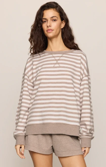 ZT263558 HEATHER ASH