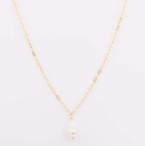 78587 HARPER NECKLACE