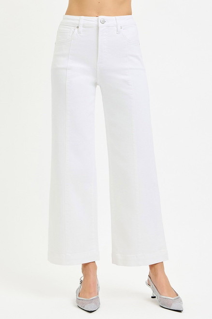 RDP5687HD WHITE