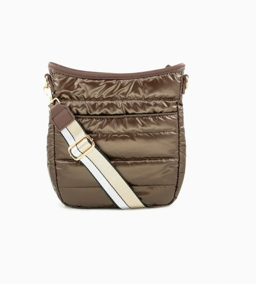2555 BROWN