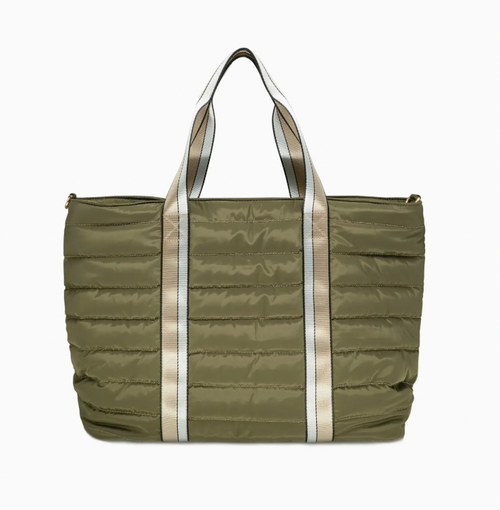 2558 OLIVE