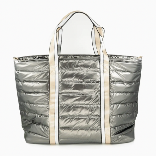 2558 PEWTER