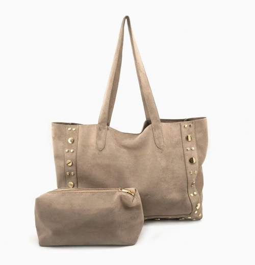 2786 TAUPE