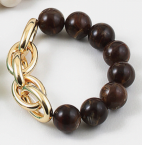 ejl1b3689 BROWN