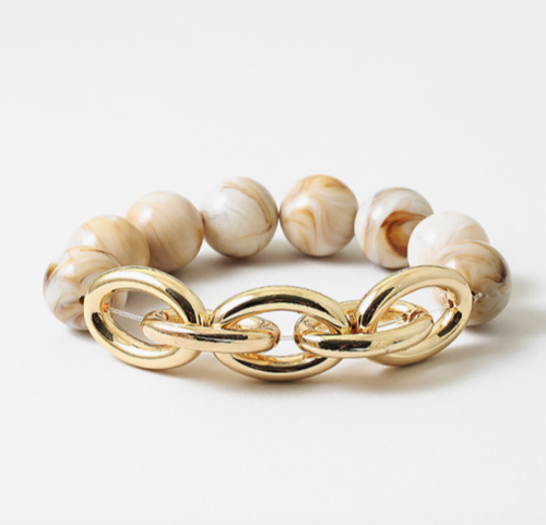 ejl1b3689 IVORY