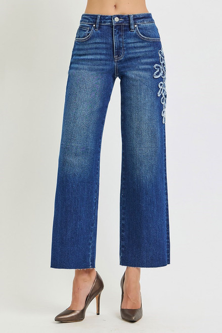PSC21885 DARK