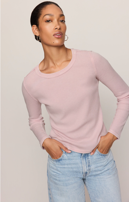 ZT253264 BLUSH