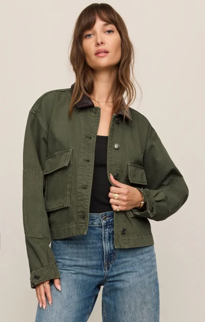 ZJ263687 DUSK SAGE