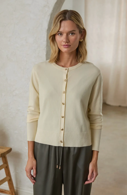 26020 IVORY