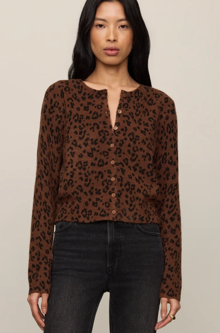 ZW263443 LEOPARD