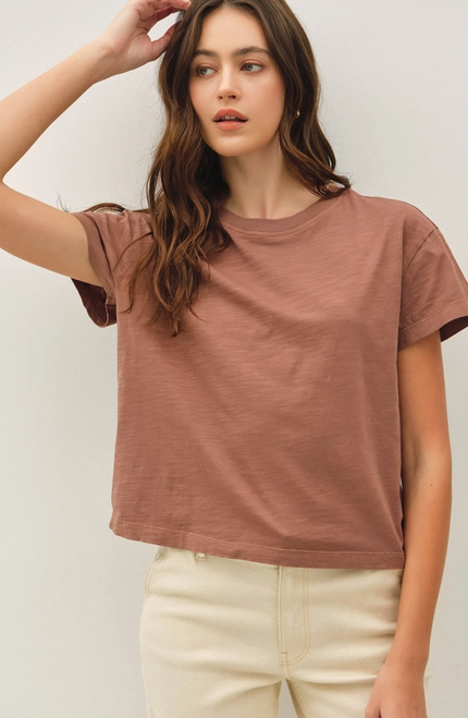 11153 SEPIA BROWN