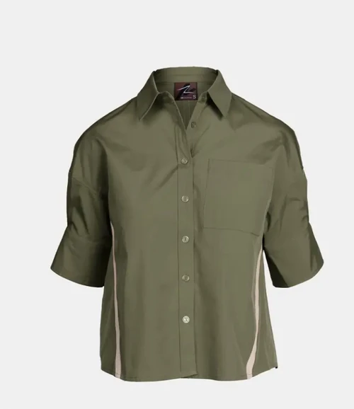 WB7112 OLIVE