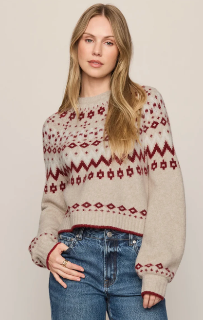 ZW264118S OATMEAL