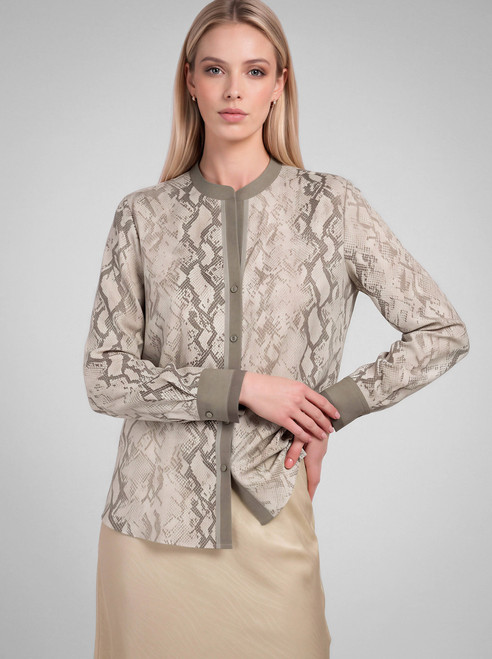 2630326 TAUPE