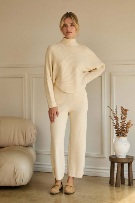 46993-IVORY