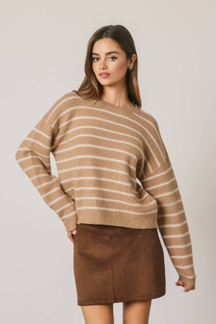 FWT14646-CAMEL
