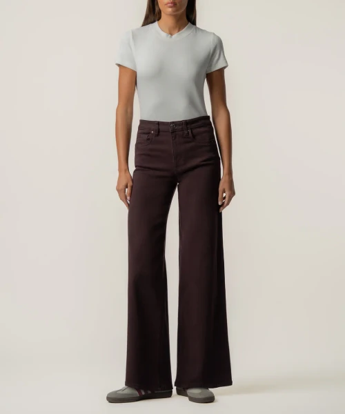 KP2578MA1 RAISIN
