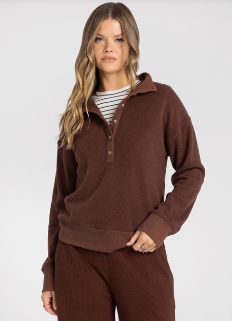T8742MWKTS DEEP MAHOGANY