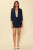 24722 NAVY
