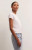 ZT202293 WHT