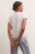 ZT202293 WHT