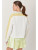 60544 OFF WHITE MIX