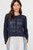 2520071 NAVY