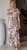 96766 IVORY MULTI