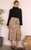 53640 LEOPARD