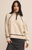 ZW253367 LT OATMEAL