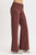 PW21343 CHOCO BROWN