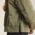 ZJ243610S OLIVE