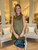 JH2294 OLIVE