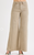 PW21294 TAUPE