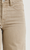PW21294 TAUPE