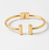ehb2b0614-1 GOLD