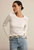ZT253264 WHITE ZT253264 WHITE