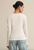 ZT253264 WHITE ZT253264 WHITE