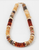 eev1n0378 BROWN MIX