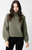 JT2023-74 OLIVE
